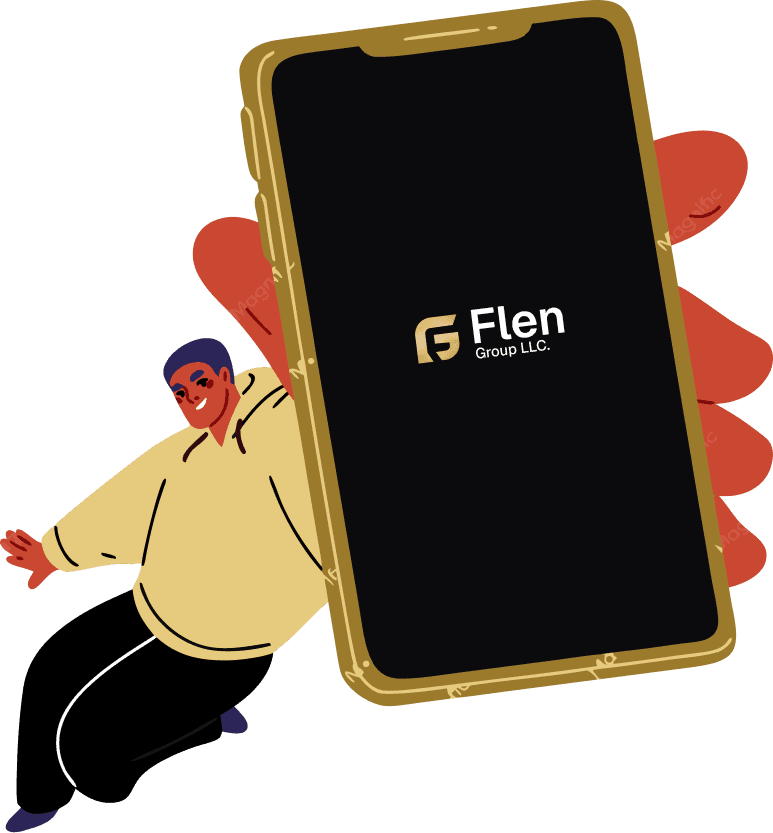 Flen Vision